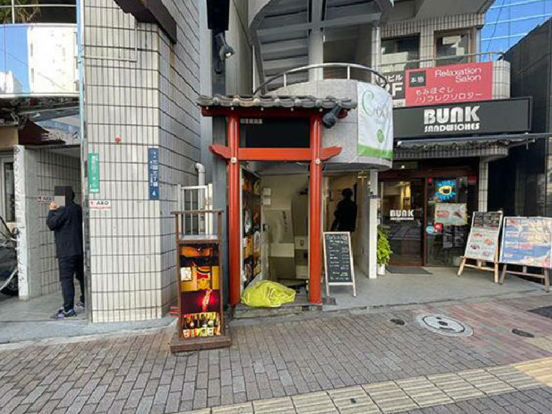 建物画像