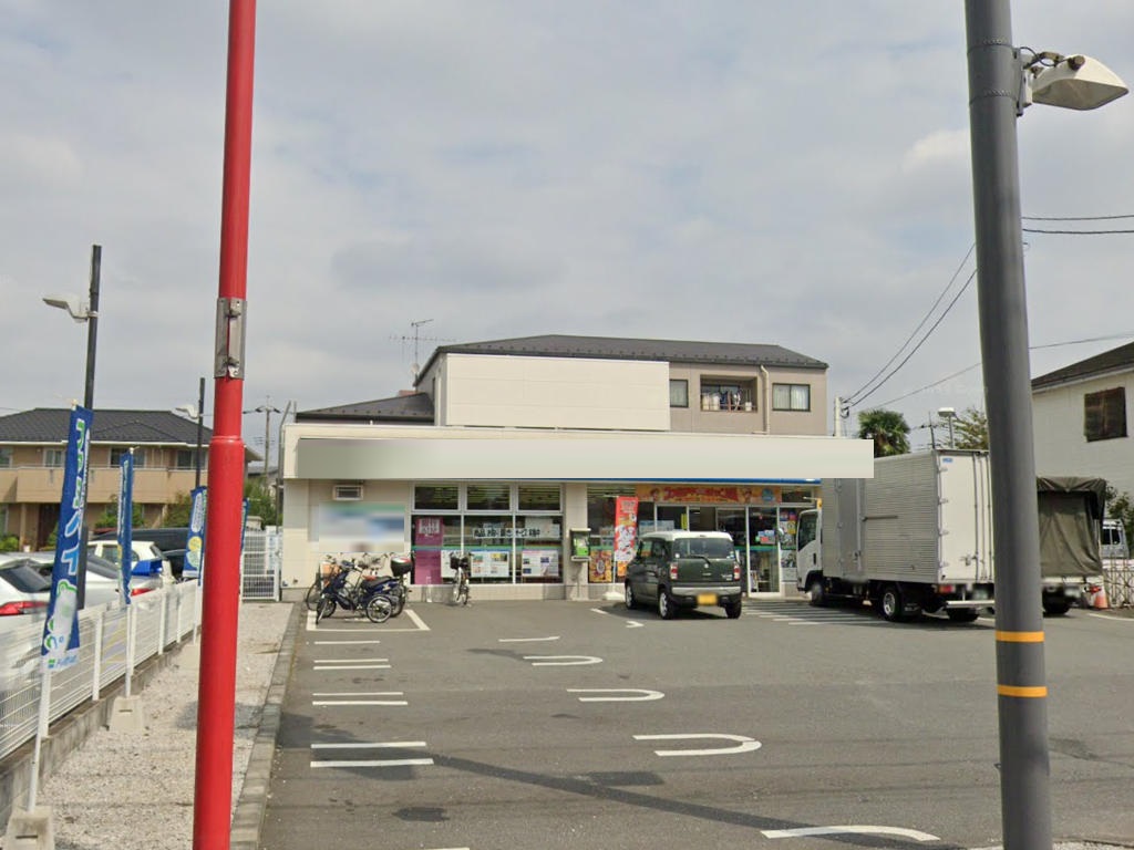 物件イメージ