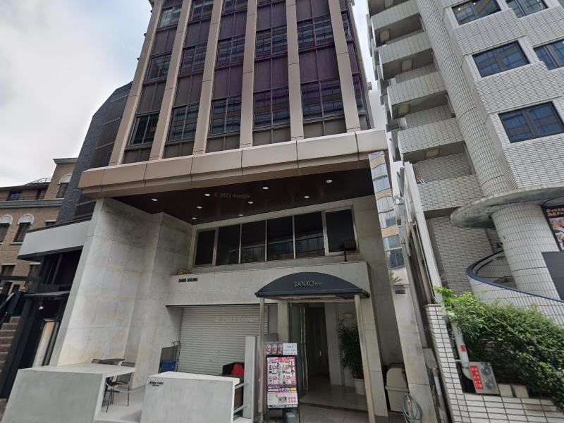 建物画像