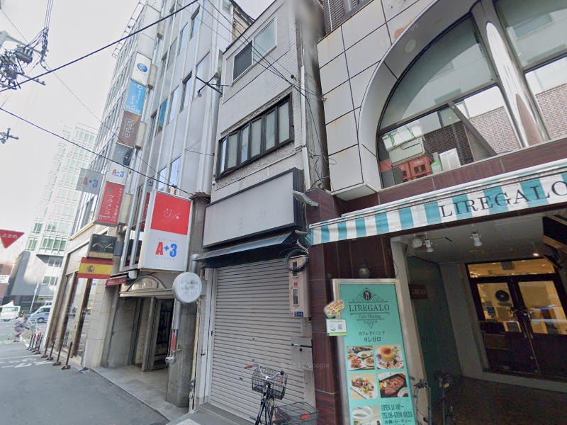 建物画像