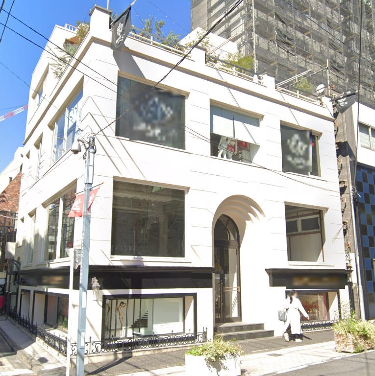 建物画像