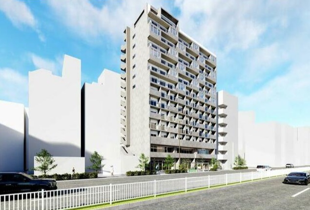 建物画像