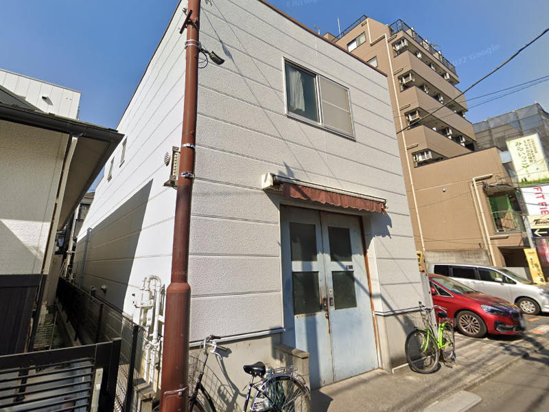 建物画像