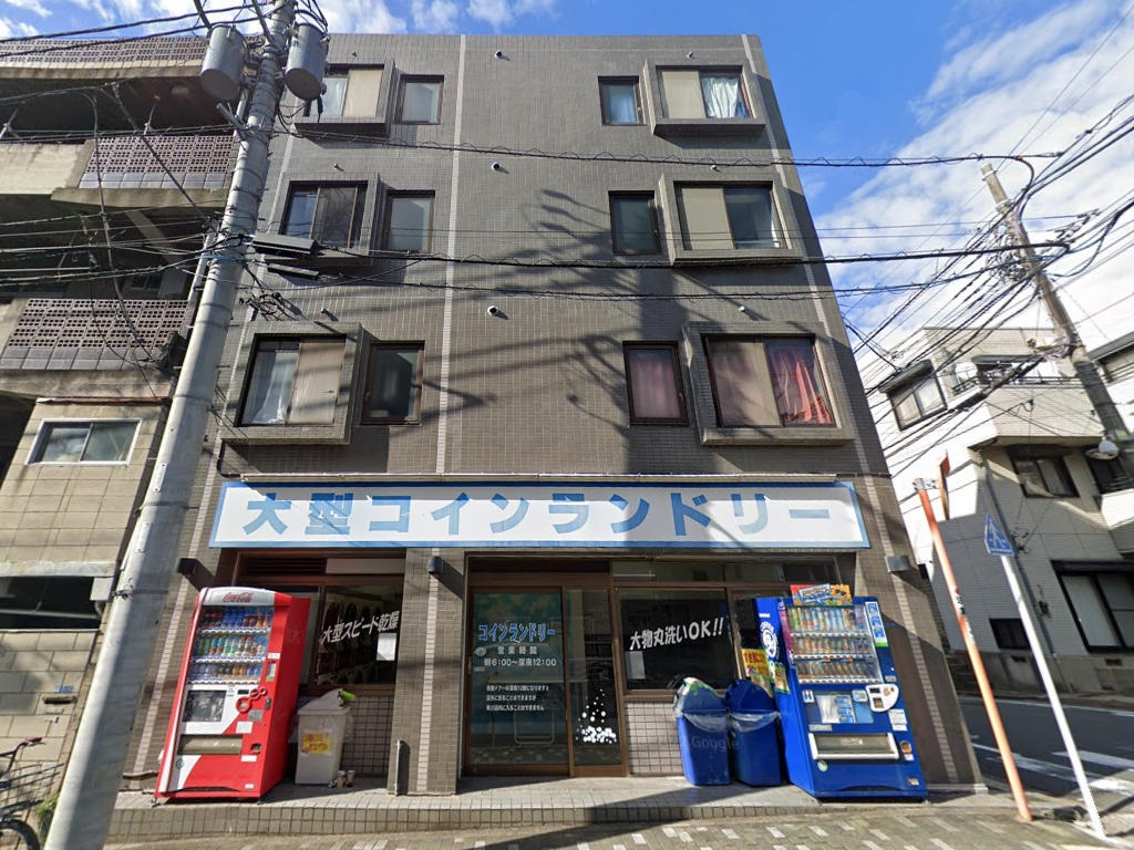 物件イメージ