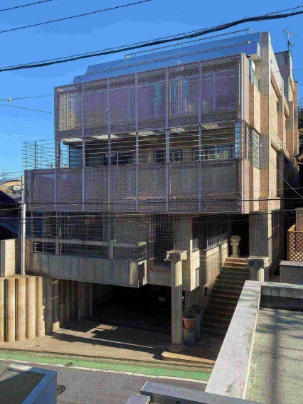 建物画像