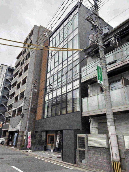 建物画像