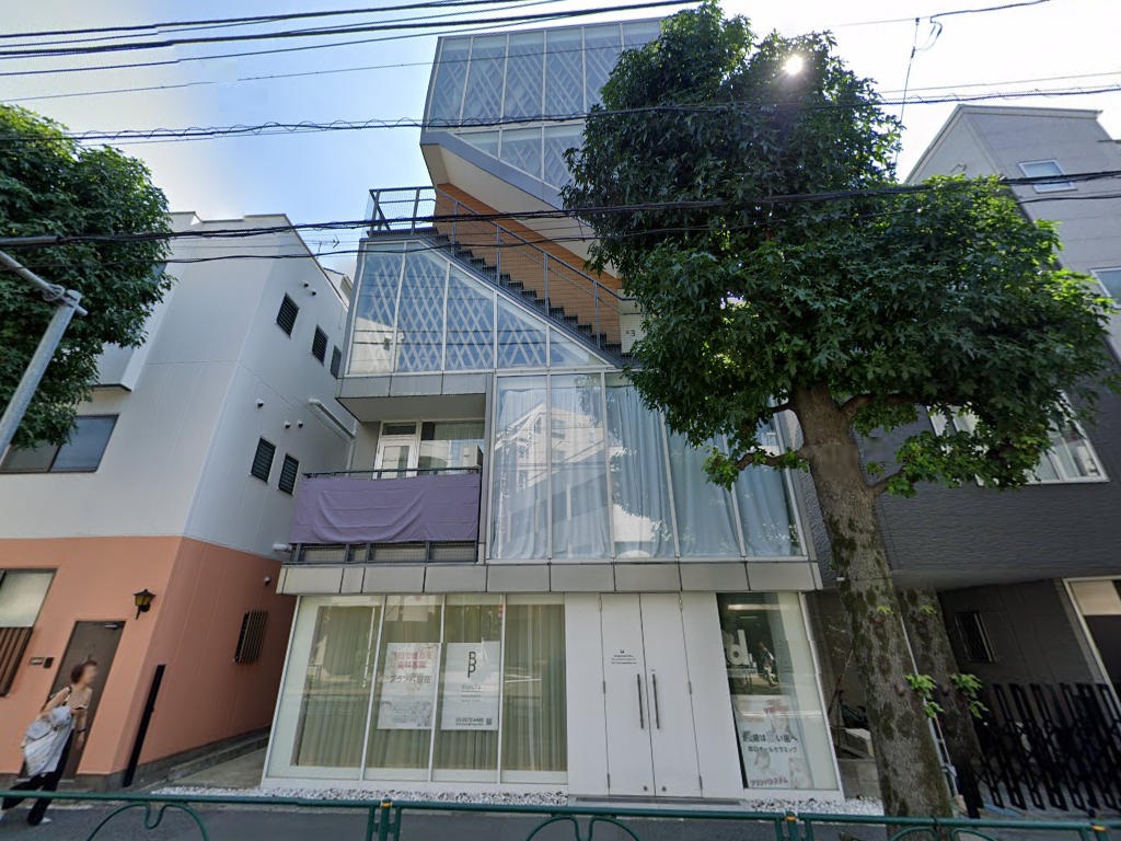 建物画像