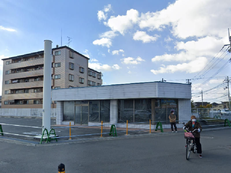 建物画像