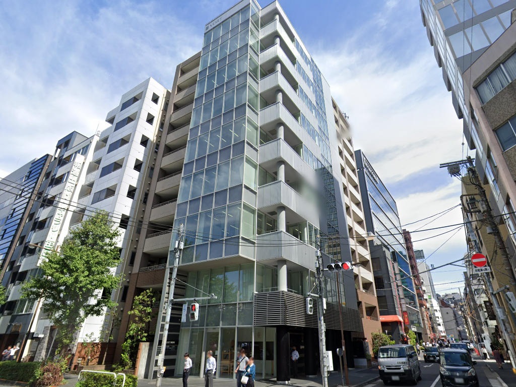 建物画像