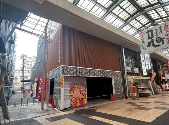 建物画像
