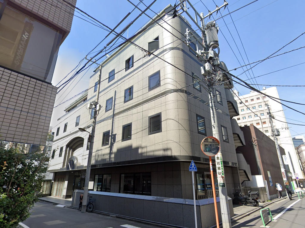 建物画像