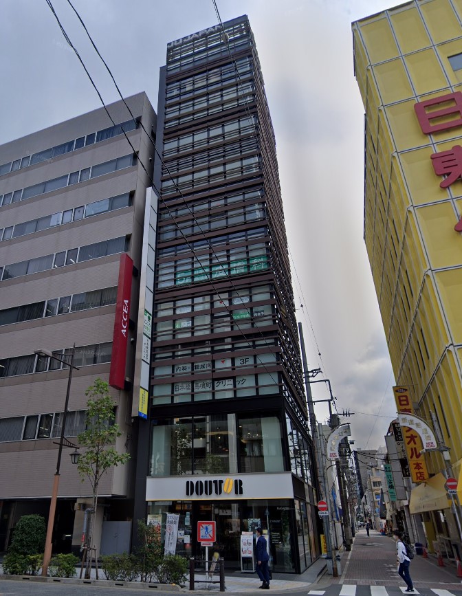 建物画像