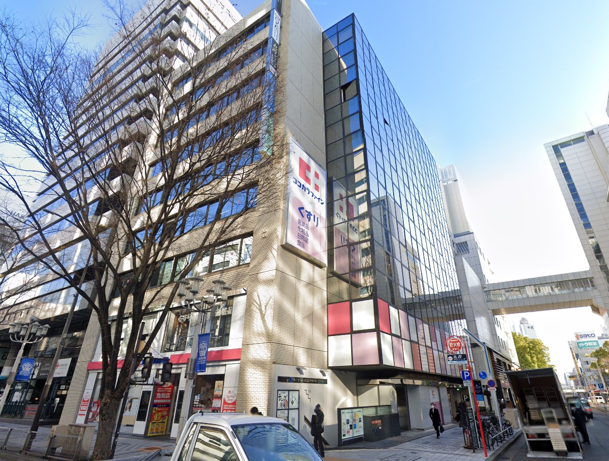建物画像