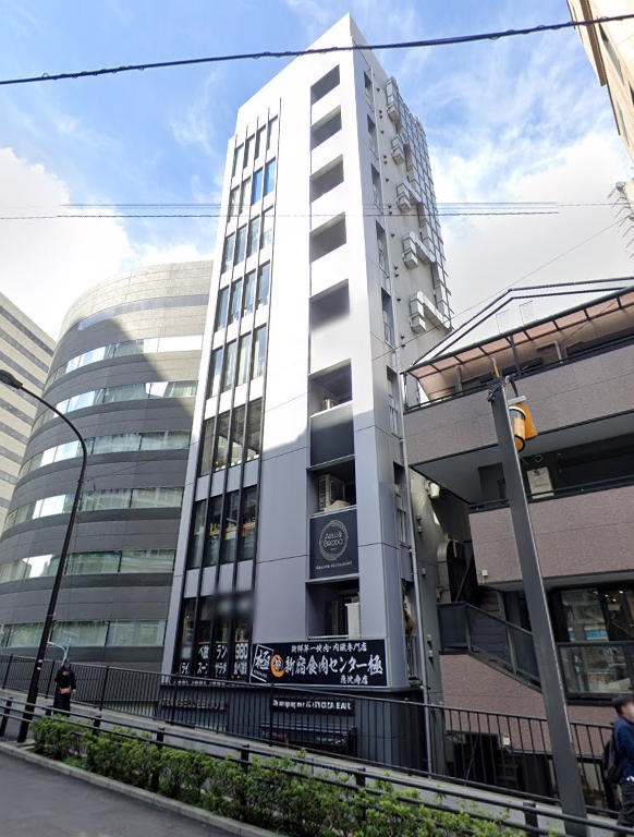 建物画像