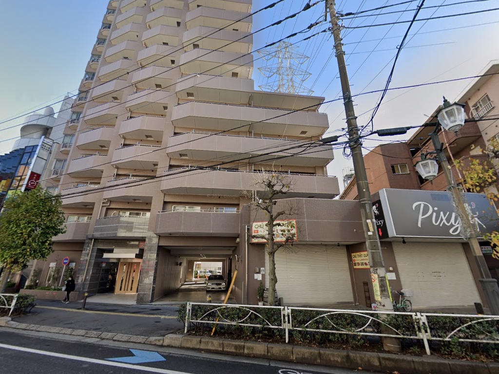 建物画像