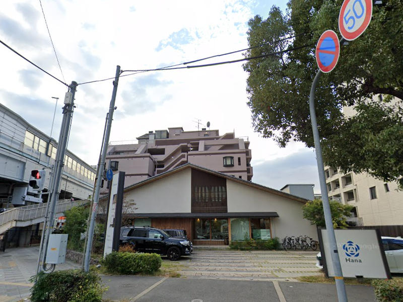 建物画像