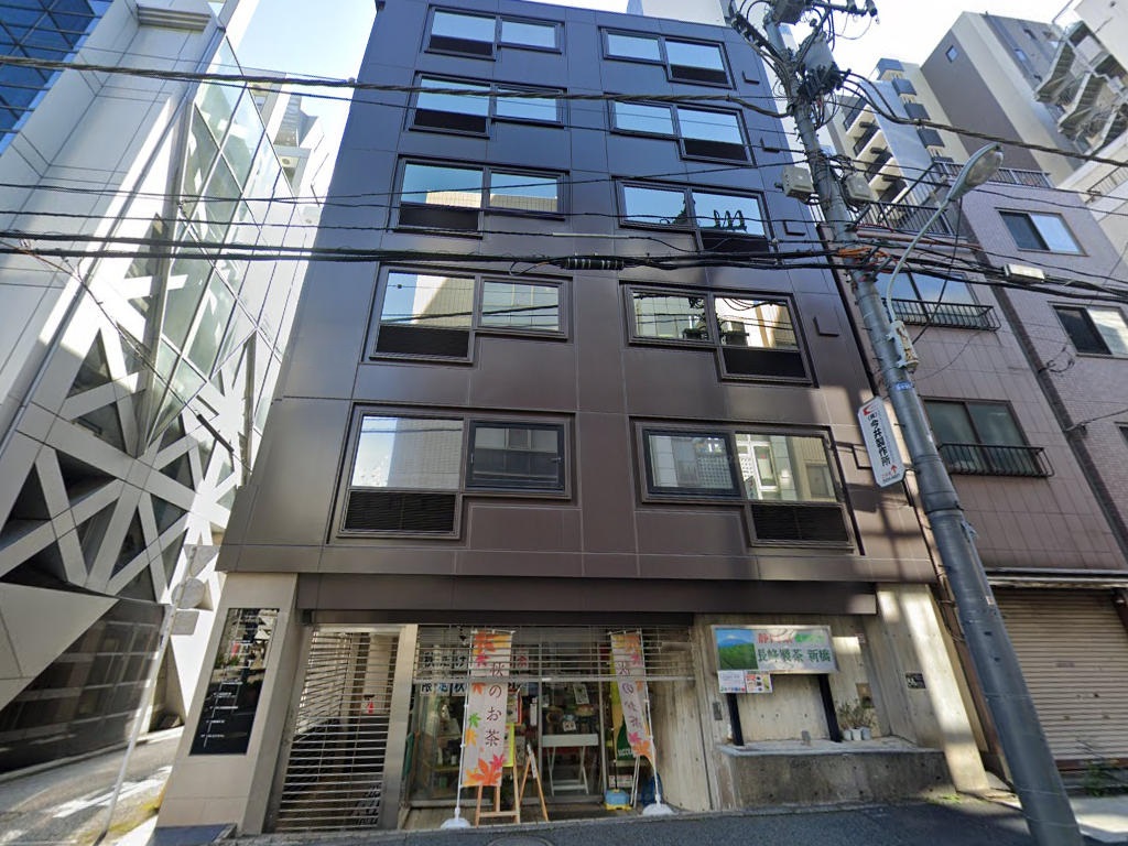 建物画像