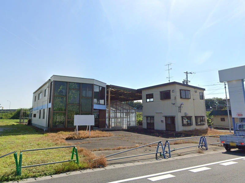 建物画像