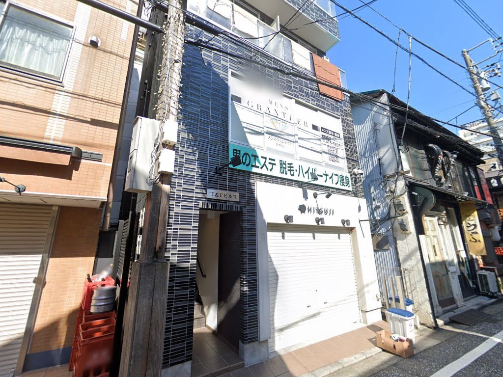 建物画像
