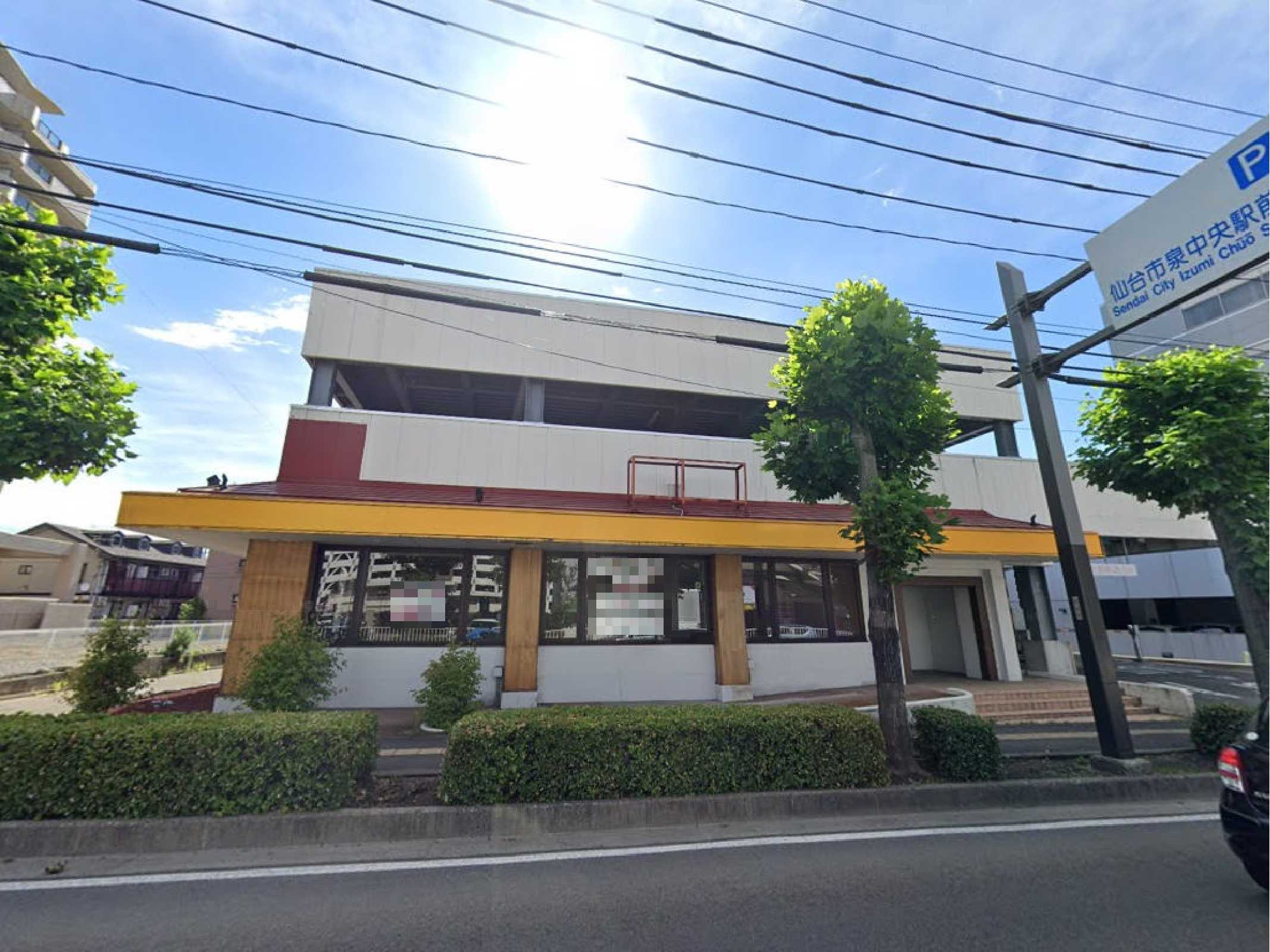 建物画像