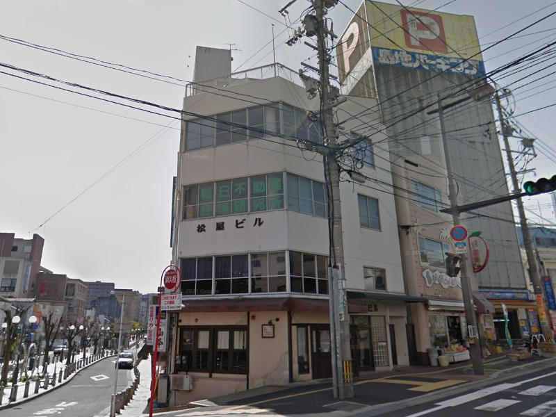 物件イメージ