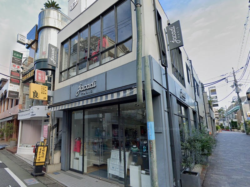 建物画像