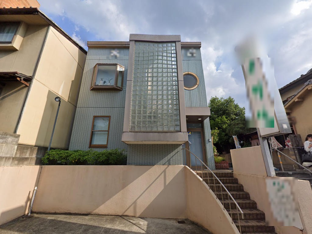 建物画像