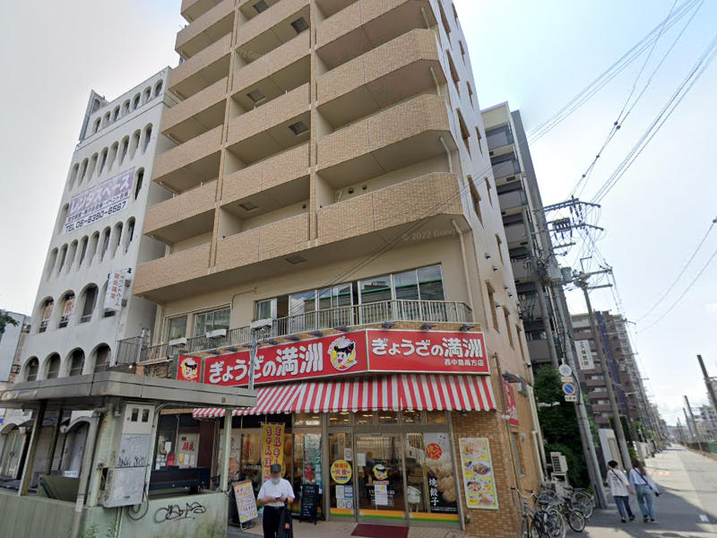 建物画像