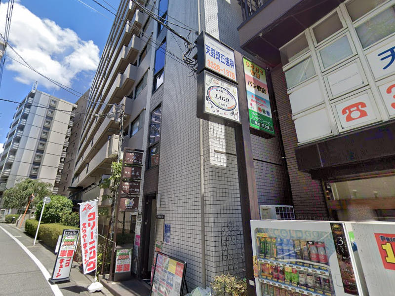 建物画像