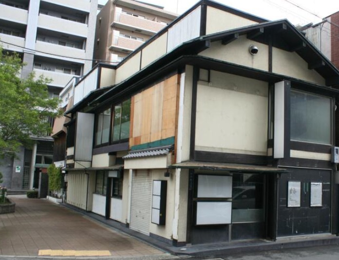 建物画像