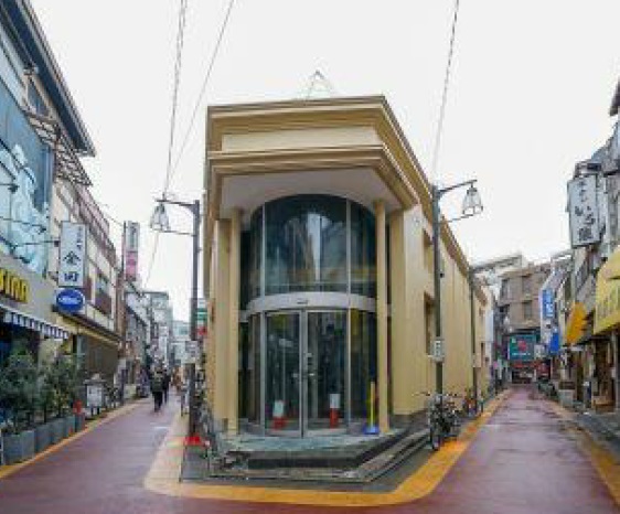 建物画像