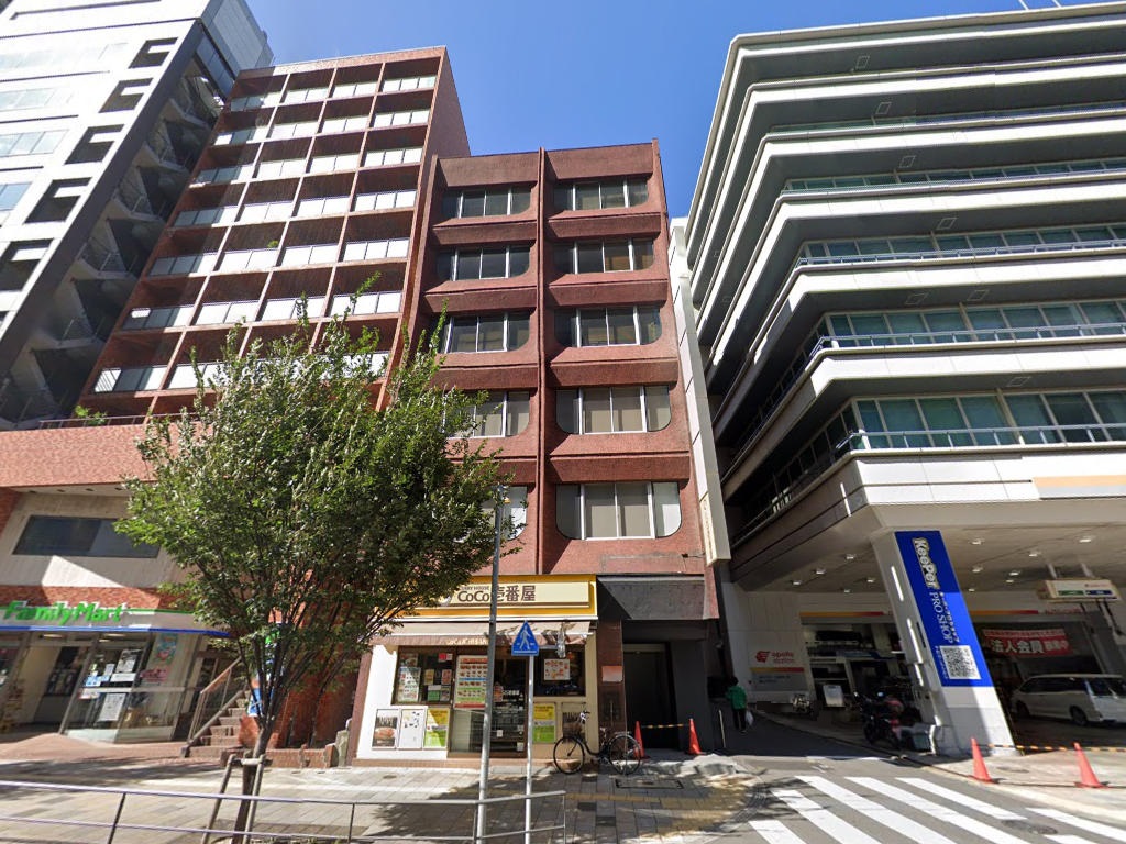 建物画像