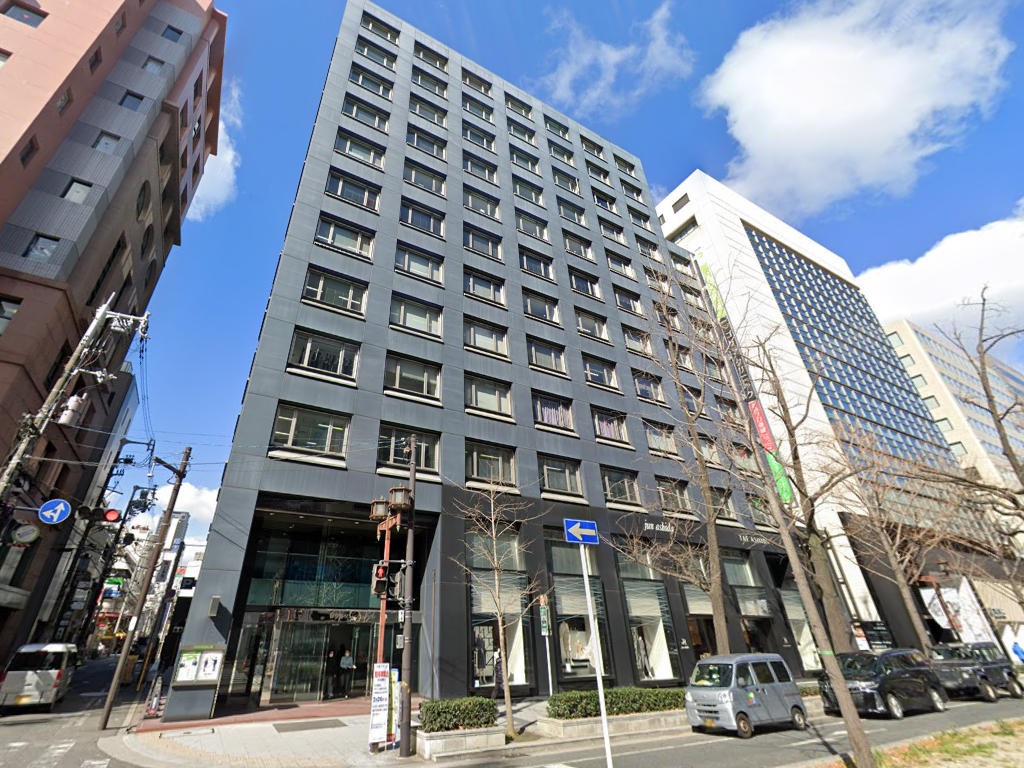 建物画像