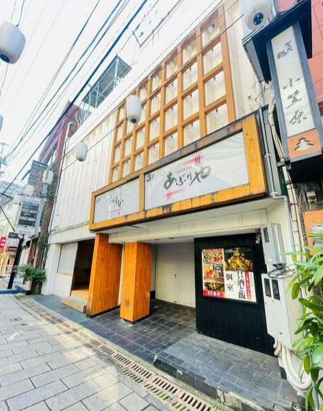 建物画像