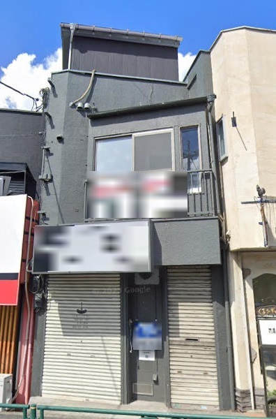物件イメージ
