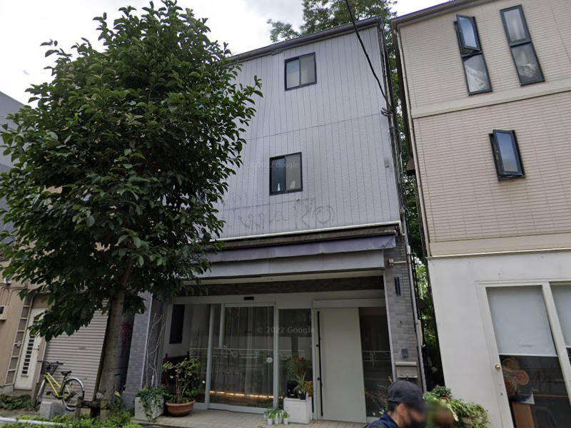 建物画像