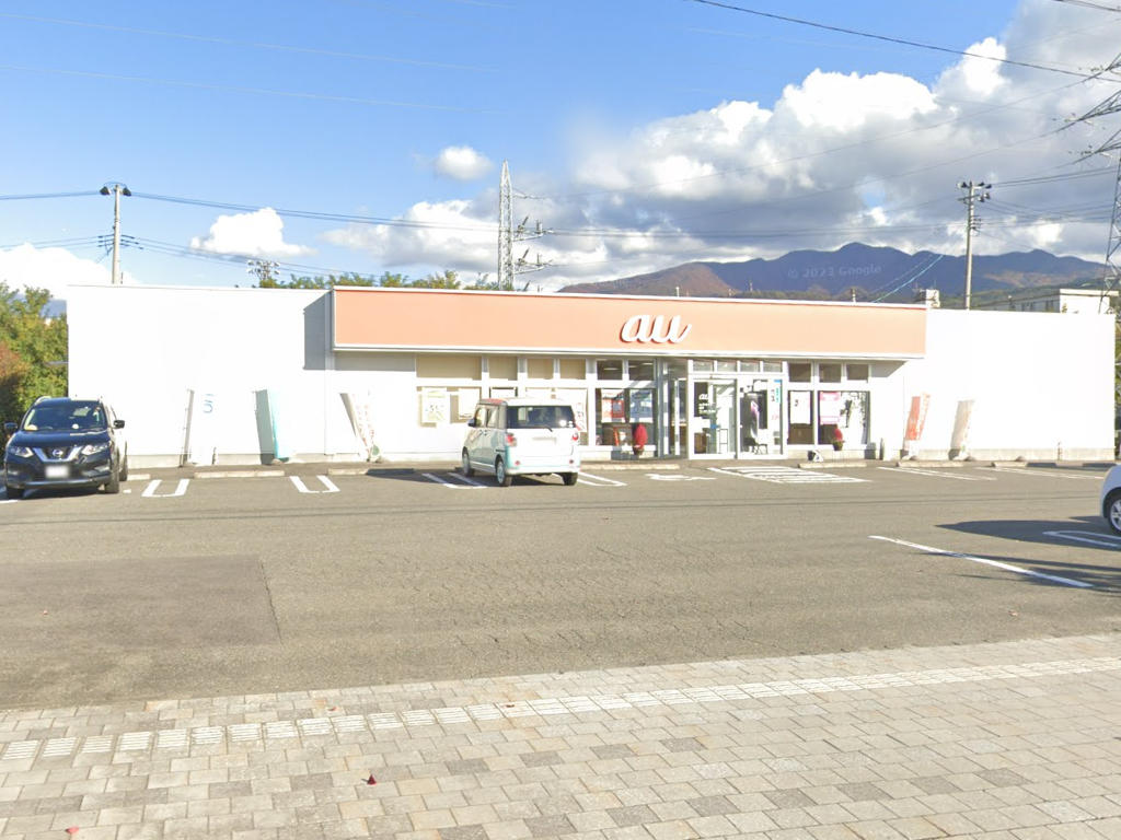 建物画像