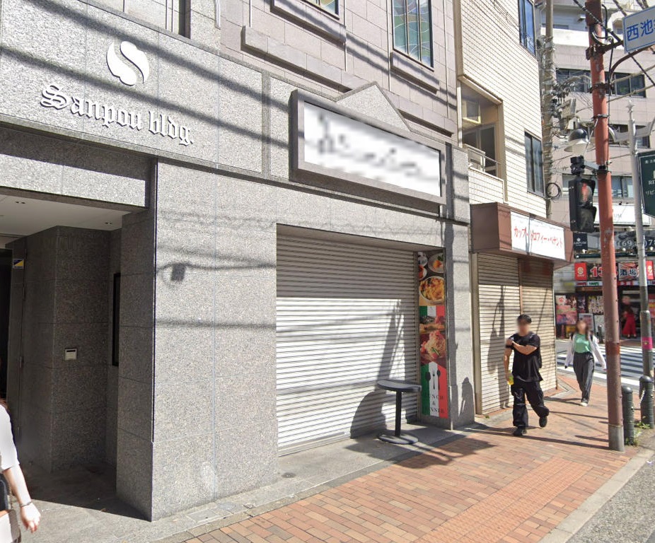 建物画像