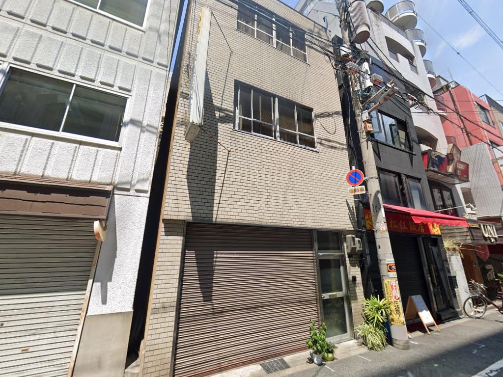 建物画像