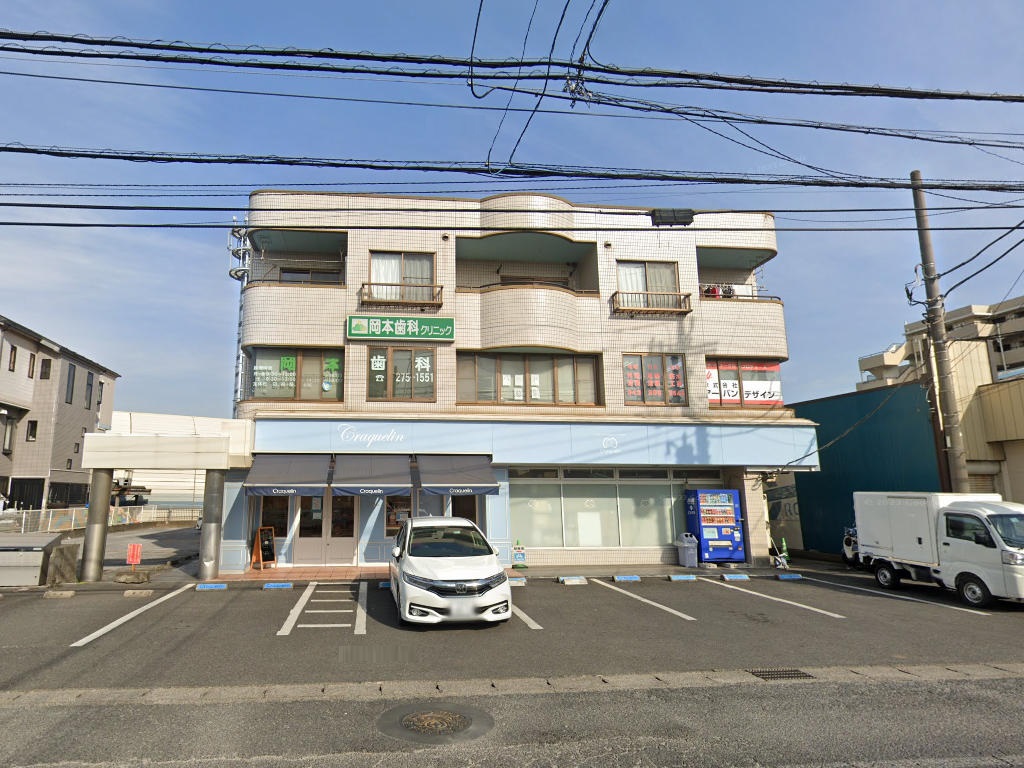 建物画像
