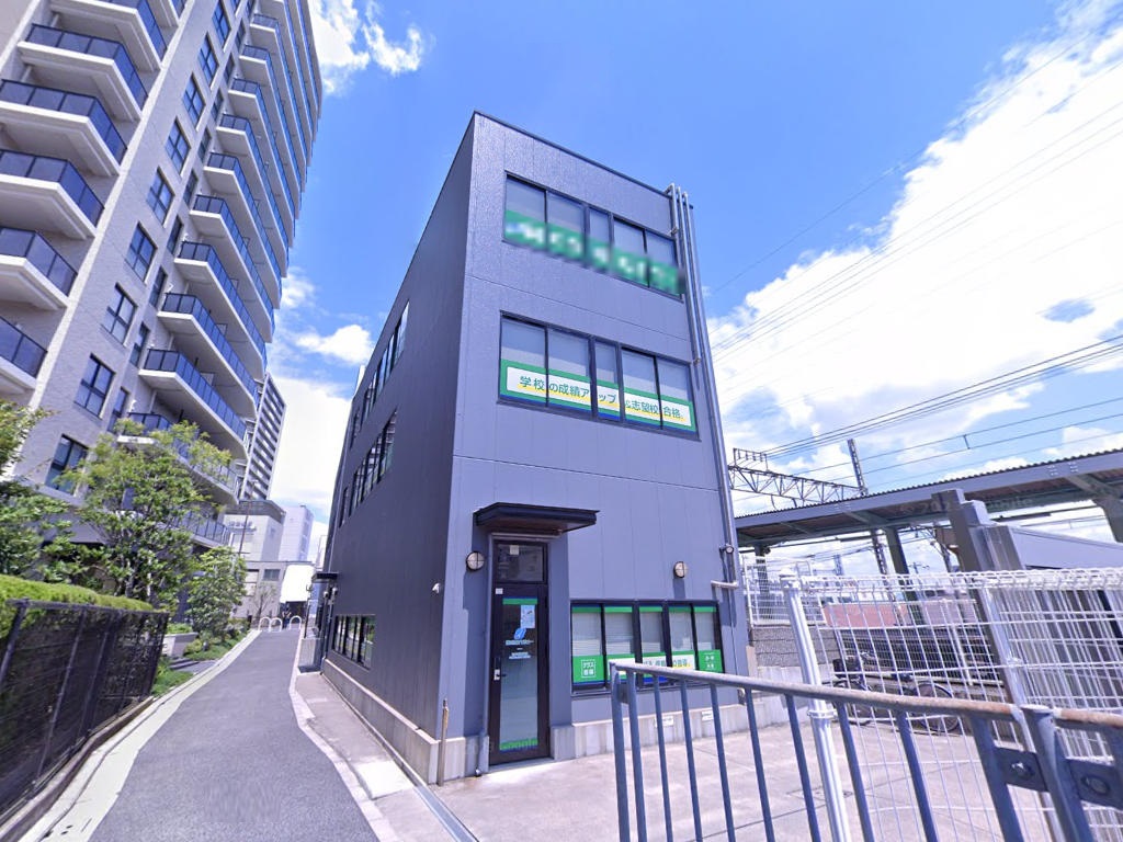 建物画像