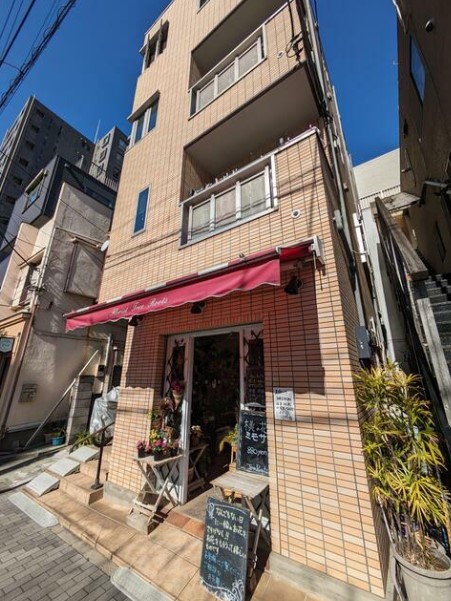 建物画像