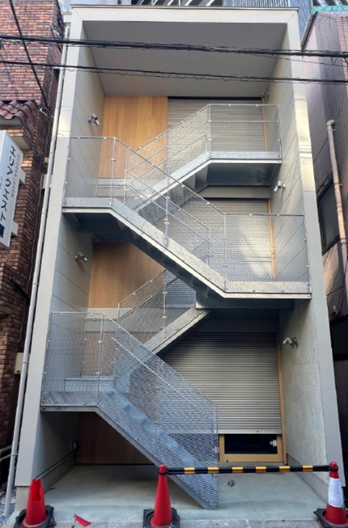 建物画像