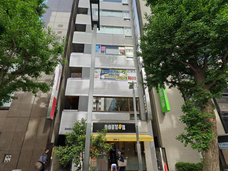 建物画像
