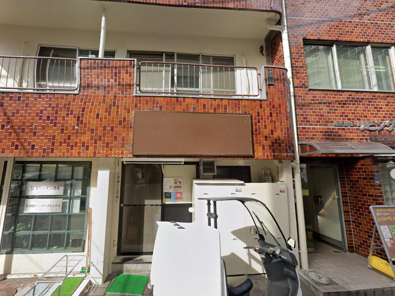 建物画像
