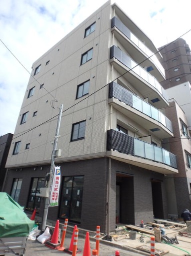 建物画像