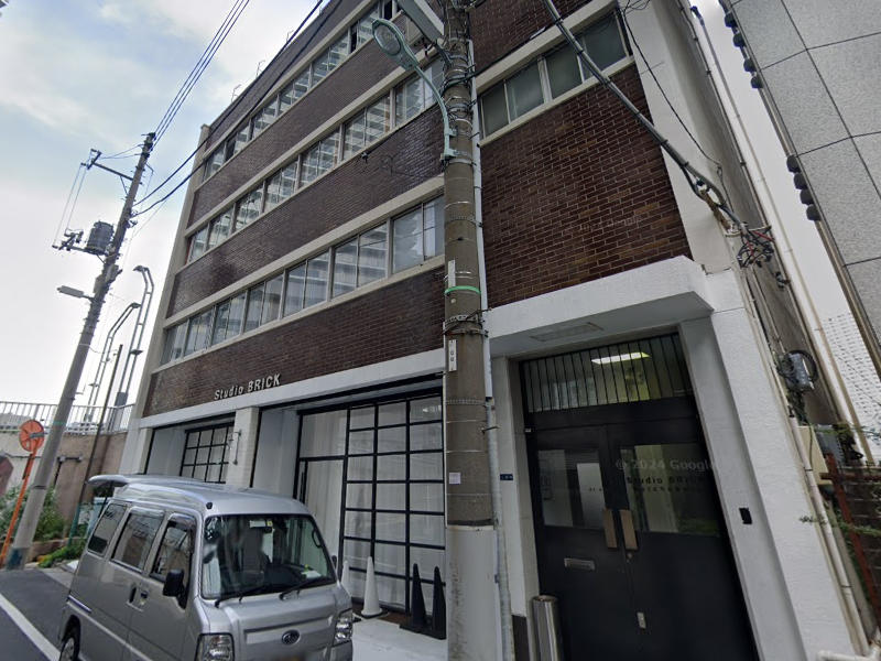 建物画像