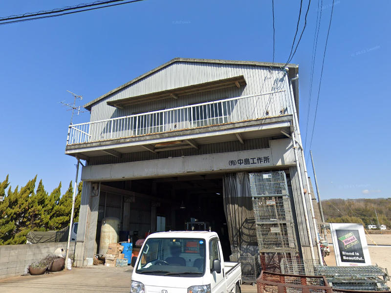 建物画像