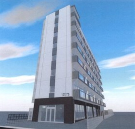 建物画像
