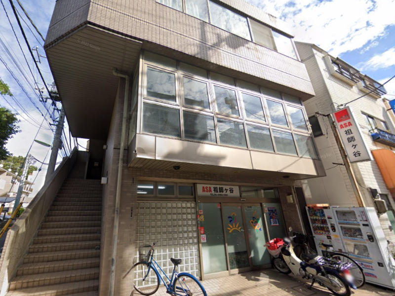 建物画像